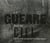 La guerre vue du ciel - le front belge, 1914-1918