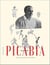 Album Picabia
