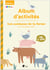 Les animaux de la ferme
