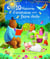 10 histoires d'animaux pour faire dodo