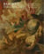 Baroque influencers : Jesuits, Rubens and the art of persuasion