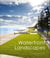 Waterfront landscapes