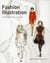 Fashion illustration