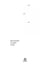 Remarkable graphic styles : void
