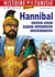 Histoire de la Tunisie illustrée : Hannibal