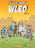 Drôles de Libanais ! Tome 2 : Wled