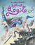 Al sahirah Ma'nufah