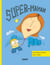 Super-maman