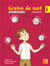 Cahier d'exercices EB4