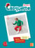 Cahier d'activités casquette niveau 3