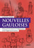 Nouvelles gauloises