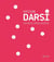 Hassan darsi - l'action et l'oeuvre en projet