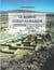 Le Maroc ouest-saharien : Esquisse géographique, historique, anthropologique et socio-économique Tome 3 : Les hommes et leurs activités