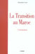 La transition au maroc linvi