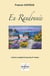 En randonnee pour clarinette et piano