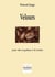 Velours pour alto et guitare à  10 cordes