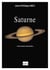 Saturne pour grand orchestre (CONDUCTEUR)