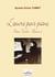 L'oeuvre pour piano Volume 2