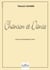 Chanson et danse pour flûte et piano