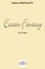 Easyter-Fantasy pour orgue