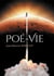 Poé-Vie