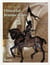 Historial Jeanne d'Arc - de l'histoire au mythe