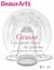 Grasse, les savoir-faire du parfum : musée international de la parfumerie