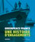 Greenpeace France - une histoire d'engagements