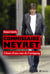 Commissaire neyret - chute d'une star de l'antigang