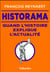 Historama - quand l'histoire explique l'actualité