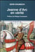Jeanne d'arc en vérité