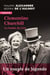 Clementine Churchill - la femme du lion