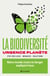 La biodiversité urgence planète