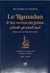 Ramadan et les vertus du jeûne