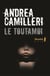 Le toutamoi