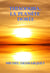 THIAOOUBA, LA PLANETE DOREE