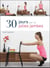 30 jours pour de jolies jambes