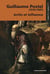 Cahiers Saulnier Tome 39 : Guillaume Postel (1510-1581) : écrits et influence