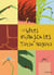 Les bêtes minuscules