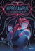Hippocampus Tome 1 - le laboratoire secret