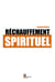Réchauffement spirituel