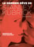 Le dernier rêve de stanley kubrick - enquête sur eyes wide shut