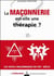 La maçonnerie est-elle une thérapie ?