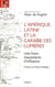 L'Amerique Latine et la Caraïbe des Lumières - une franc-maçonnerie d'influence