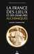 La France des lieux alchimiques