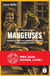 Mangeuses : histoire de celles qui dévorent, savourent ou se privent à l'excès