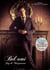 Bel Ami