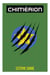 Chimérion