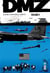 DMZ : Intégrale vol.4