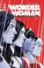 Wonder Woman - Hors la loi Tome 3